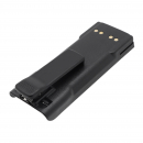 Сменный аккумулятор для Motorola PTX1200 / FuG11b 2200 мАч Li-ion 7,4 В (Cameron Sino)