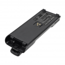 Сменный аккумулятор для Motorola PTX1200 / FuG11b 2200 мАч Li-ion 7,4 В (Cameron Sino)