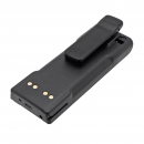 Сменный аккумулятор для Motorola PTX1200 / FuG11b 2200 мАч Li-ion 7,4 В (Cameron Sino)