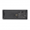 Сменный аккумулятор для Motorola PTX1200 / FuG11b 2200 мАч Li-ion 7,4 В (Cameron Sino)