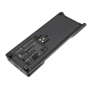 Сменный аккумулятор для Motorola PTX1200 / FuG11b 2200 мАч Li-ion 7,4 В (Cameron Sino)