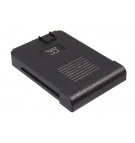 Motorola Minitor V5 / RLN5707 500mAh Ni-MH 3.6V (Cameron Sino)