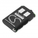 Motorola FV700R / KEBT-086-B 700 мАч Ni-MH 3,6 В (Cameron Sino)