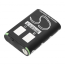 Motorola FV700R / KEBT-086-B 700 мАч Ni-MH 3,6 В (Cameron Sino)