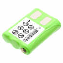 Motorola Talk About T470 / 4002A 700 мАч Ni-MH 3,6 В (Cameron Sino)