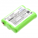 Motorola Talk About T470 / 4002A 700 мАч Ni-MH 3,6 В (Cameron Sino)