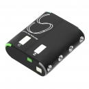 Motorola Talk About T470 / 4002A 1500 мАч Ni-MH 3,6 В (Cameron Sino)