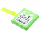 Motorola TalkAbout SX710 / KEBT072A 700 мАч Ni-MH 4,8 В (Cameron Sino)