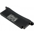 Magnetek BT114-0 / BT114-0 2000 мАч Ni-MH 7,2 В (Cameron Sino)