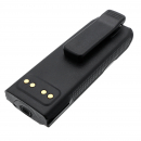 Motorola XTS4250 / RNN4007AR 4300 мАч литий-ионный 7,4 В (Cameron Sino)