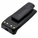 Motorola MotoTRBO DR3000 / PMNN4065 1800 мАч Li-ion 7,5 В (Cameron Sino)