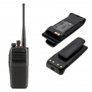 Motorola MotoTRBO DR3000 / PMNN4065 1800 мАч Li-ion 7,5 В (Cameron Sino)