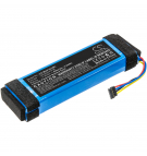 Xiaomi Fimi Palm / GH3DC01FM 800mAh Li-Polymer 7.4V (Cameron Sino)