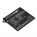 Xiaomi Meri ( China Version ) / BN20 2850 mAh Li-Polymer 3.85 V (Cameron Sino)