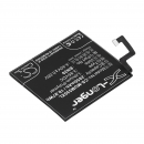 Xiaomi Meri ( China Version ) / BN20 2850 mAh Li-Polymer 3.85 V (Cameron Sino)