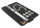 Replacement Battery for Sagem My213X / 287080921 750 mAh Li-ion 3.7 V (Cameron Sino)