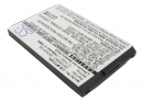 Replacement Battery for Sagem My213X / 287080921 750 mAh Li-ion 3.7 V (Cameron Sino)
