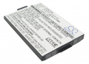 Replacement Battery for Sagem My213X / 287080921 750 mAh Li-ion 3.7 V (Cameron Sino)