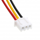 Envitec MySign S / 1001734 3400 mAh Li-ion 3.7 V (Cameron Sino)