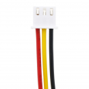 Envitec MySign S / 1001734 3400 mAh Li-ion 3.7 V (Cameron Sino)