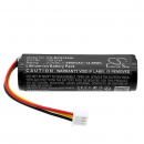 Envitec MySign S / 1001734 3400 mAh Li-ion 3.7 V (Cameron Sino)