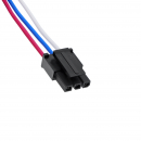 Zebra MZ420L / BT17790-1 1500 mAh Li-Ion 7,4 V (Cameron Sino)