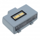 Zebra QL320 Plus / AT16004-1 3400 mAh Li-Ion 7,4 V (Cameron Sino)