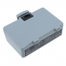 Zebra QL320 Plus / AT16004-1 3400 mAh Li-Ion 7,4 V (Cameron Sino)