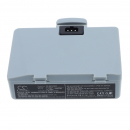 Zebra QL320 Plus / AT16004-1 3400 mAh Li-Ion 7,4 V (Cameron Sino)
