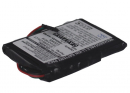 Acer N35se / 20-00598-07A-CT 1600 mAh Li-Ion 3,7 V (Cameron Sino)