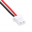 NONIN 8500 / GP200AAH-051PTC 2000 mAh Ni-MH 6 V (Cameron Sino)