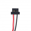 Navigon 1410 / LIN363002 850 mAh Li-ion 3.7 V (Cameron Sino)