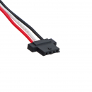 Navigon 1410 / LIN363002 850 mAh Li-ion 3.7 V (Cameron Sino)