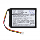 Navigon 2200T / 384.00021.005 800 mAh Li-ion 3.7 V (Cameron Sino)
