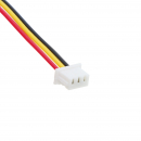 Navigon 2200T / 384.00021.005 800 mAh Li-ion 3.7 V (Cameron Sino)