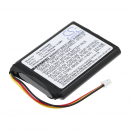 Navigon 2200T / 384.00021.005 800 mAh Li-ion 3.7 V (Cameron Sino)