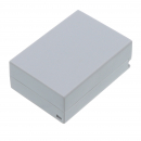 Canon PowerShot G12 / NB-7L 1050 mAh, ion de litio, 7,4 V (Cameron Sino)