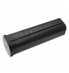 NBB AKK0600/2.260.1010 2000 мАч Ni-MH 9,6 В (Cameron Sino)