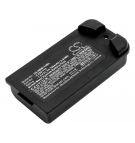 NBB Planar-EX / 2.250.1113 700 мАч Ni-MH 3,6 В (Cameron Sino)