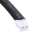 Nihon Kohden 6851K ECG / 10GNY0.5-AA 2000 mAh Ni-MH 12 V (Cameron Sino)