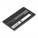 Ersatzakku für Nokia 230 2024 / BL-L5N 1400 mAh Li-Ion 3,7 V (Cameron Sino)