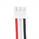 Novker NK4000T / 20031019344 4000 мАч Li-Polymer 3.7 V (Cameron Sino)