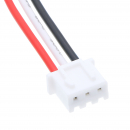 Novker NK4000T / 20031019344 4000 мАч Li-Polymer 3.7 V (Cameron Sino)