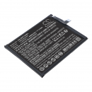HMD TA-1688 / HBA4633AA 4500 mAh Li-Polymer 3.89 V (Cameron Sino)