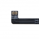 HMD TA-1688 / HBA4633AA 4500 mAh Li-Polymer 3.89 V (Cameron Sino)