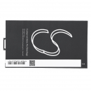 Newland SD100 Orion II MD / BRP-38-9000 9000 мАч литий-полимерный 3,8 В (Cameron Sino)