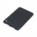 Bateria zamienna do Newland NLS-MT90 / BTY-90 4400 mAh Li-ion 3.8 V (Cameron Sino)