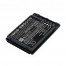 Bateria zamienna do Newland NLS-MT90 / BTY-90 4400 mAh Li-ion 3.8 V (Cameron Sino)