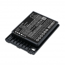 Bateria zamienna do Newland NLS-MT90 / BTY-90 4400 mAh Li-ion 3.8 V (Cameron Sino)