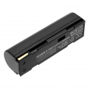 JVC GC-QX5HD / BN-V101 1850mAh Li-ion 3.7V (Cameron Sino)